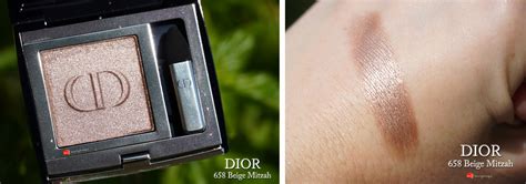 dior beige mitzah dupe
